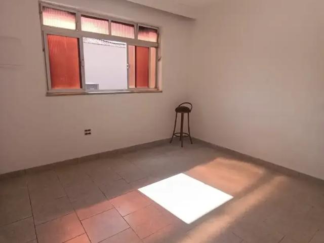 Apartamento venda em Santos