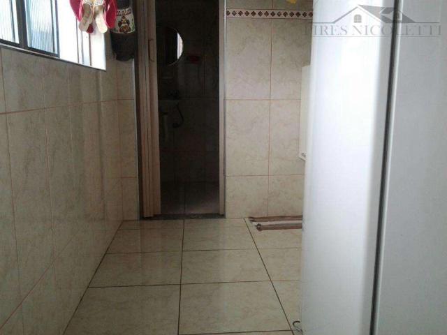 Apartamento venda em Região Imediata de Santos, Região Metropolitana da Baixada Santista
