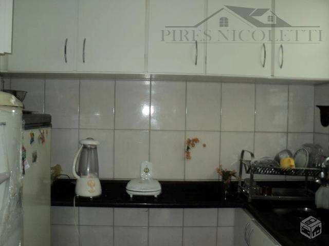Apartamento venda em Região Imediata de Santos, Região Metropolitana da Baixada Santista