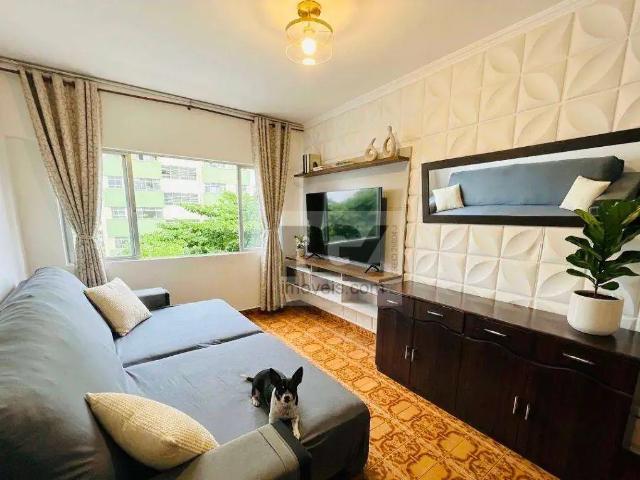Apartamento venda em Região Imediata de Santos, Região Metropolitana da Baixada Santista
