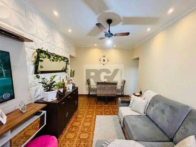 Apartamento venda em Região Imediata de Santos, Região Metropolitana da Baixada Santista