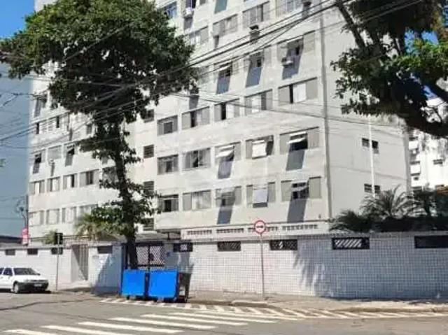 Apartamento venda em Região Imediata de Santos, Região Metropolitana da Baixada Santista