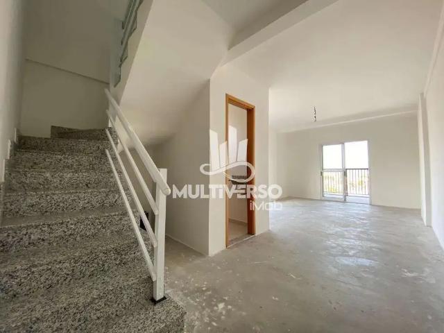 Apartamento venda em Região Imediata de Santos, Região Metropolitana da Baixada Santista