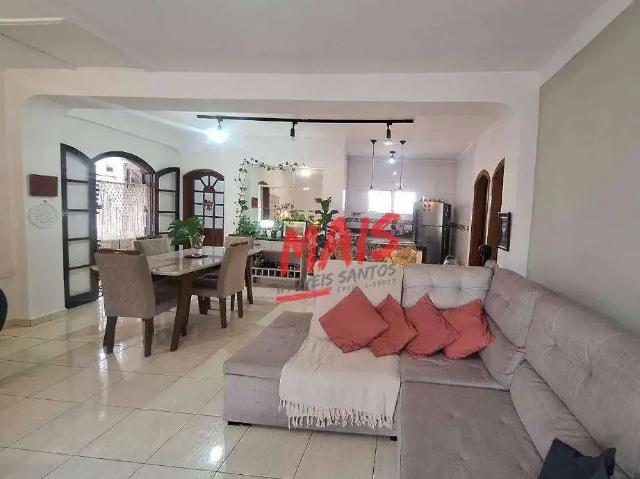 Apartamento venda em Região Imediata de Santos, Região Metropolitana da Baixada Santista