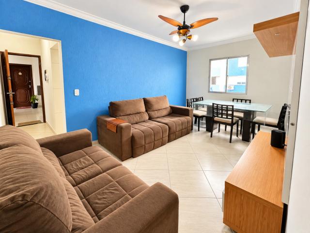 Apartamento venda em Região Imediata de Santos, Região Metropolitana da Baixada Santista