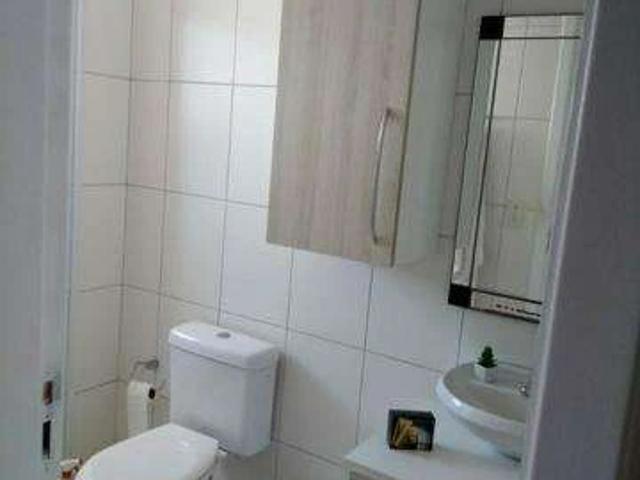 Apartamento venda em Região Imediata de Santos, Região Metropolitana da Baixada Santista