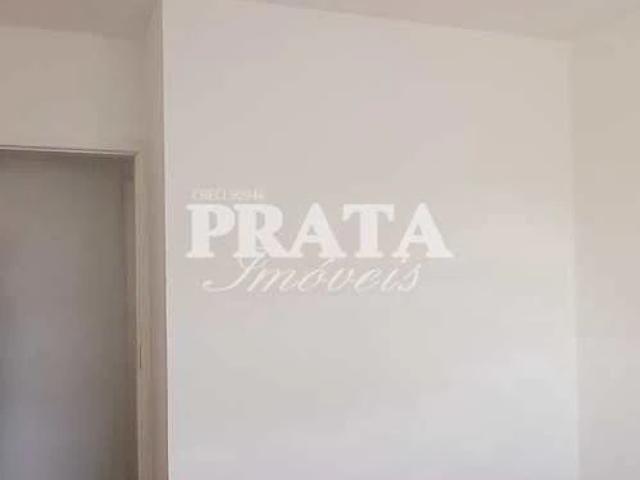 Apartamento venda em Santos