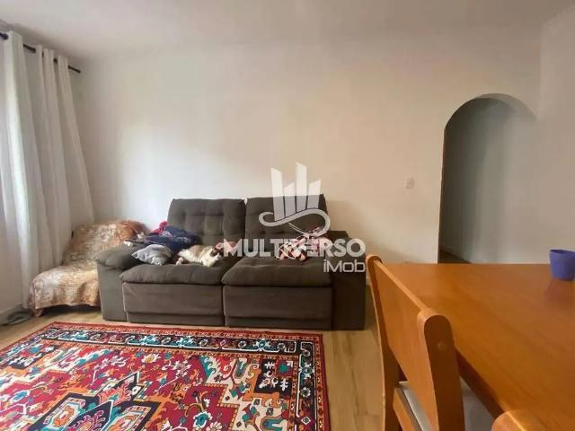 Apartamento venda em Região Imediata de Santos, Região Metropolitana da Baixada Santista
