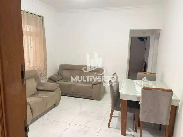 Apartamento venda em Região Imediata de Santos, Região Metropolitana da Baixada Santista