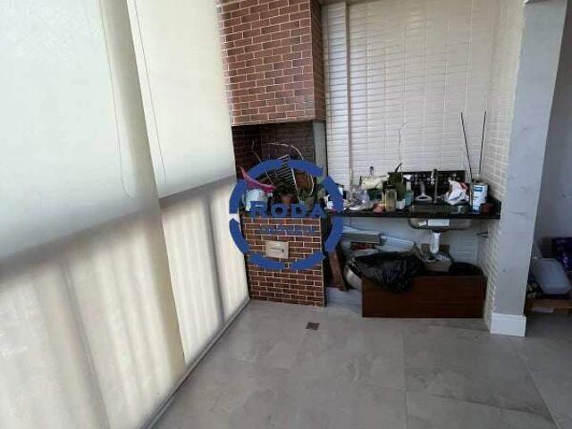 Apartamento venda em Região Imediata de Santos, Região Metropolitana da Baixada Santista