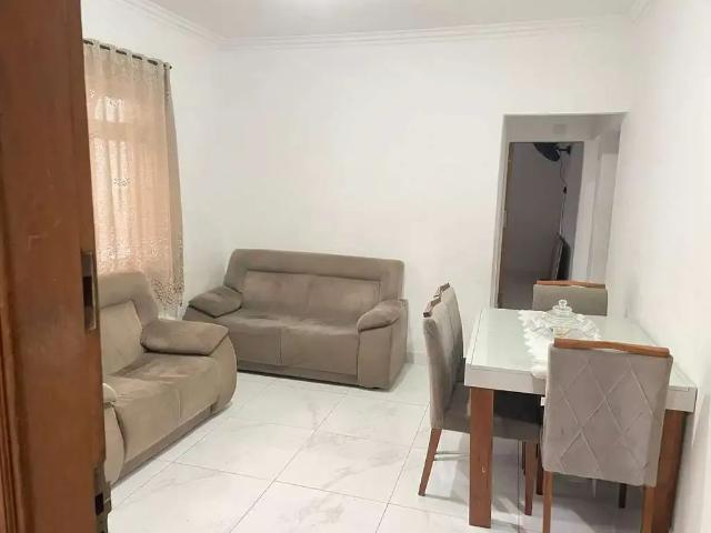 Apartamento venda em Região Imediata de Santos, Região Metropolitana da Baixada Santista