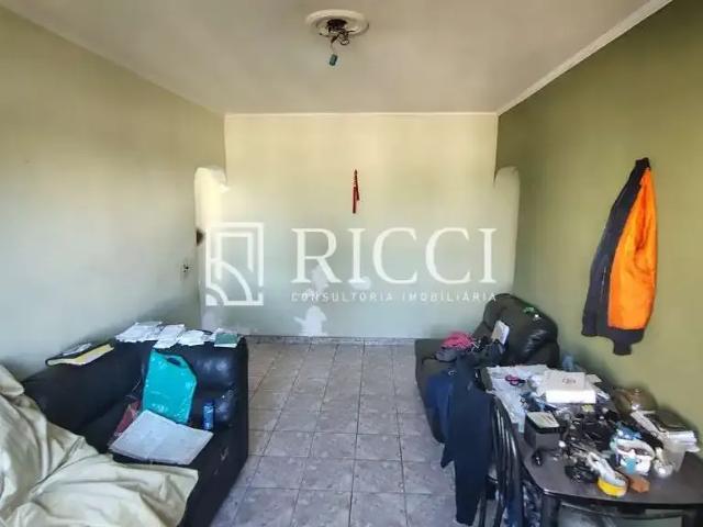 Apartamento venda em Santos