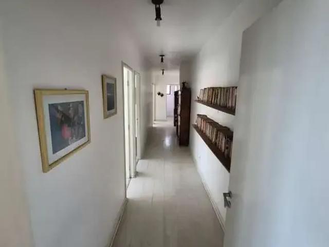 Apartamento venda em Região Imediata de Santos, Região Metropolitana da Baixada Santista