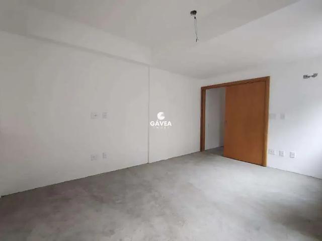 Apartamento venda em Região Imediata de Santos, Região Metropolitana da Baixada Santista