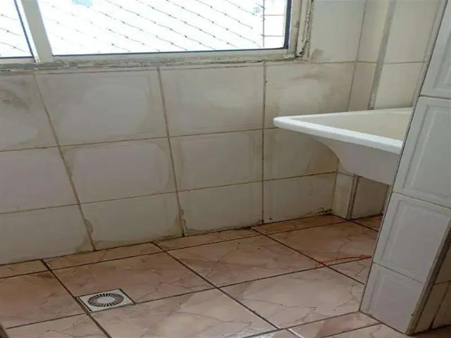 Apartamento venda em Região Imediata de Santos, Região Metropolitana da Baixada Santista