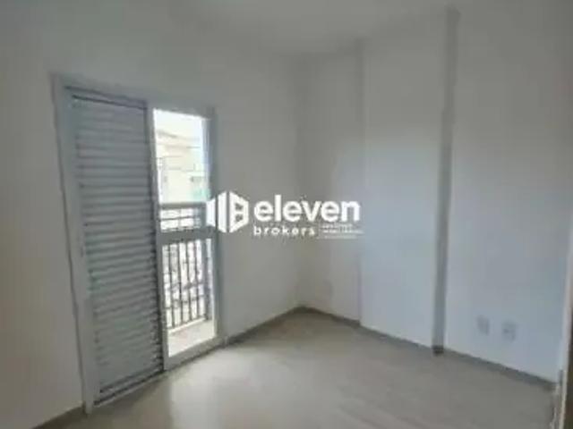 Apartamento venda em Região Imediata de Santos, Região Metropolitana da Baixada Santista