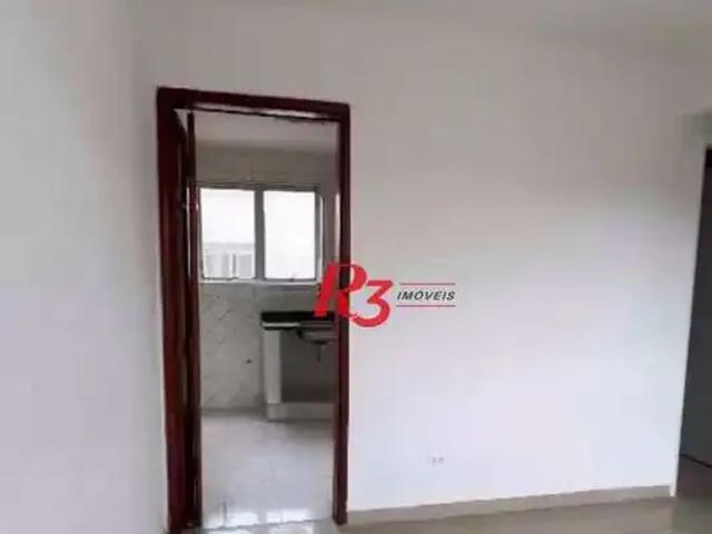 Apartamento venda em Região Imediata de Santos, Região Metropolitana da Baixada Santista