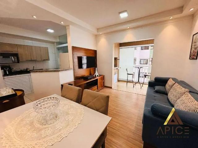 Apartamento venda em Região Imediata de Santos, Região Metropolitana da Baixada Santista