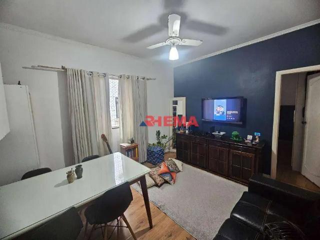 Apartamento venda em Região Imediata de Santos, Região Metropolitana da Baixada Santista
