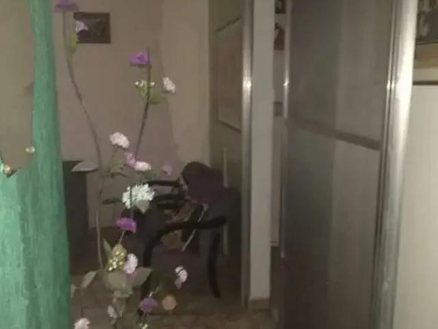 Apartamento venda em Santos