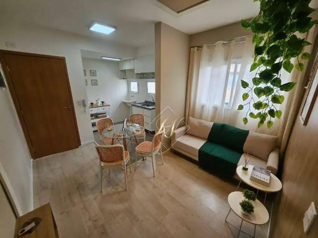 Apartamento venda em Região Imediata de Santos, Região Metropolitana da Baixada Santista