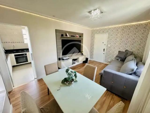 Apartamento venda em Região Imediata de Santos, Região Metropolitana da Baixada Santista