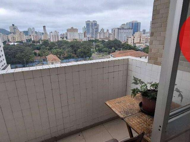 Apartamento venda em Região Imediata de Santos, Região Metropolitana da Baixada Santista