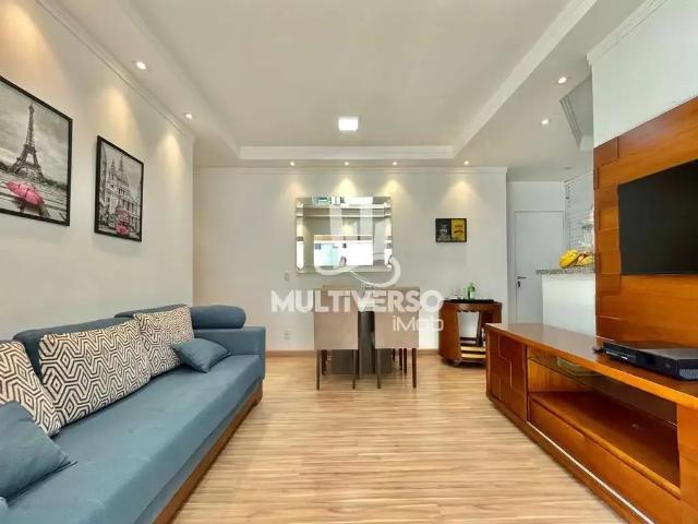 Apartamento venda em Região Imediata de Santos, Região Metropolitana da Baixada Santista