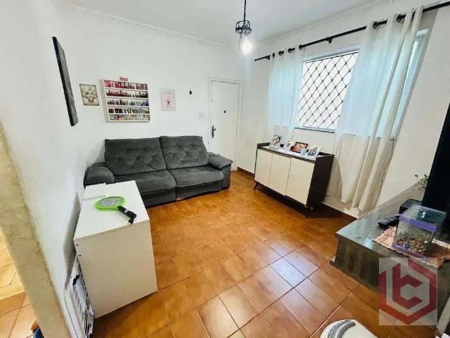 Apartamento venda em Região Imediata de Santos, Região Metropolitana da Baixada Santista