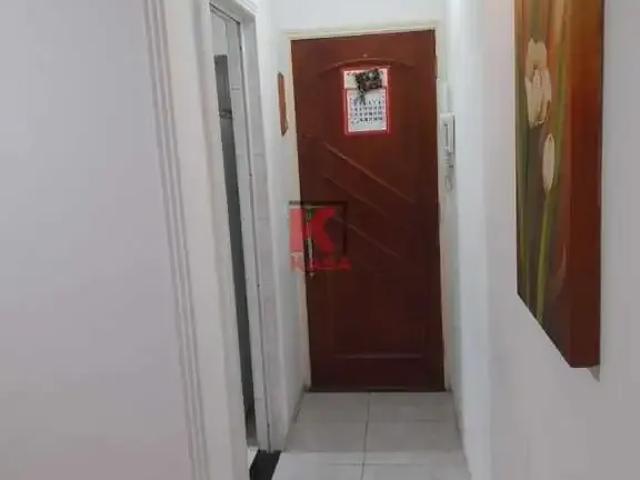 Apartamento venda em Região Imediata de Santos, Região Metropolitana da Baixada Santista