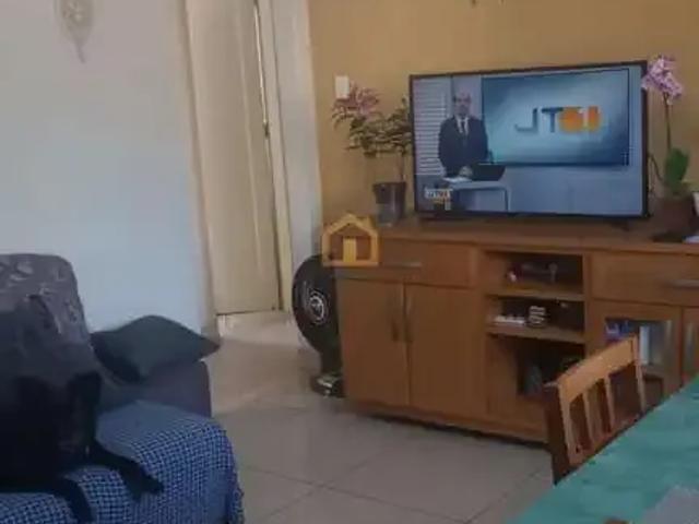 Apartamento venda em Região Imediata de Santos, Região Metropolitana da Baixada Santista