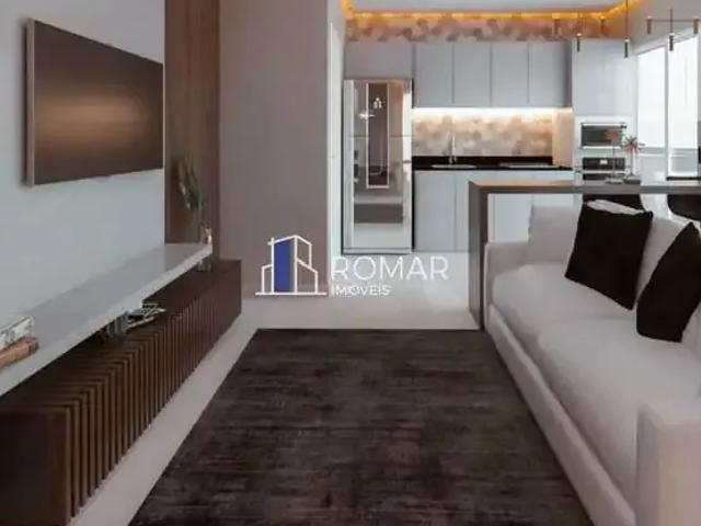 Apartamento venda em Região Imediata de Santos, Região Metropolitana da Baixada Santista
