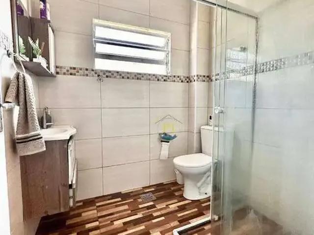 Apartamento venda em Região Imediata de Santos, Região Metropolitana da Baixada Santista