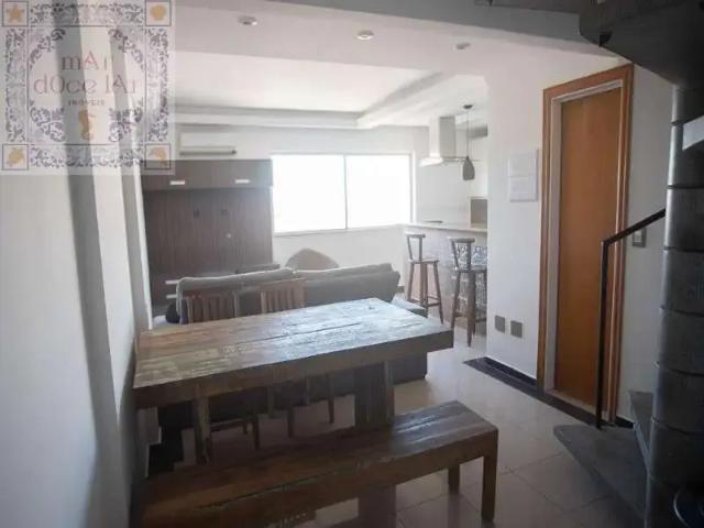 Apartamento venda em Região Imediata de Santos, Região Metropolitana da Baixada Santista
