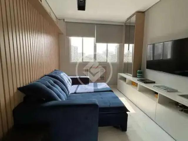 Apartamento venda em Região Imediata de Santos, Região Metropolitana da Baixada Santista