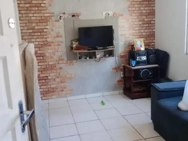 Apartamento venda em Região Imediata de Santos, Região Metropolitana da Baixada Santista