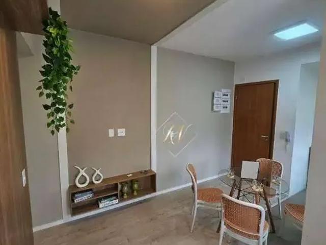 Apartamento venda em Região Imediata de Santos, Região Metropolitana da Baixada Santista