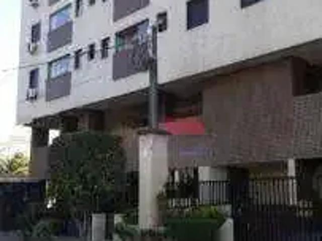 Apartamento venda em Região Imediata de Santos, Região Metropolitana da Baixada Santista