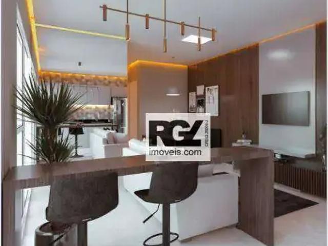 Apartamento venda em Região Imediata de Santos, Região Metropolitana da Baixada Santista