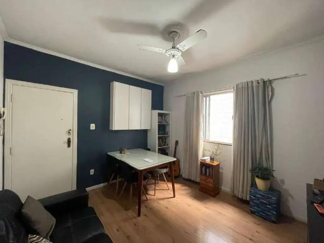 Apartamento venda em Região Imediata de Santos, Região Metropolitana da Baixada Santista