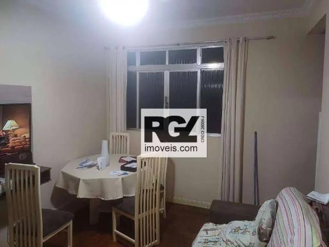 Apartamento venda em Região Imediata de Santos, Região Metropolitana da Baixada Santista