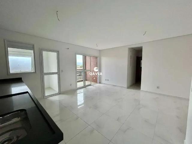 Apartamento venda em Região Imediata de Santos, Região Metropolitana da Baixada Santista