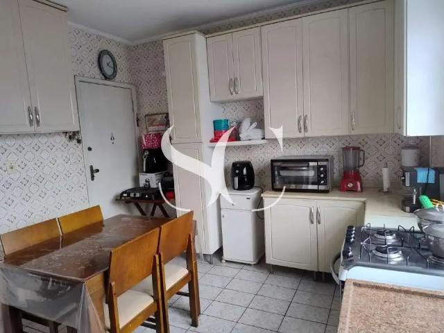 Apartamento venda em Região Imediata de Santos, Região Metropolitana da Baixada Santista