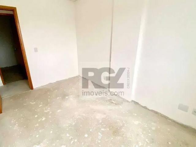 Apartamento venda em Região Imediata de Santos, Região Metropolitana da Baixada Santista