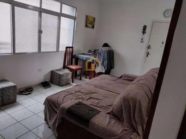 Apartamento venda em Região Imediata de Santos, Região Metropolitana da Baixada Santista