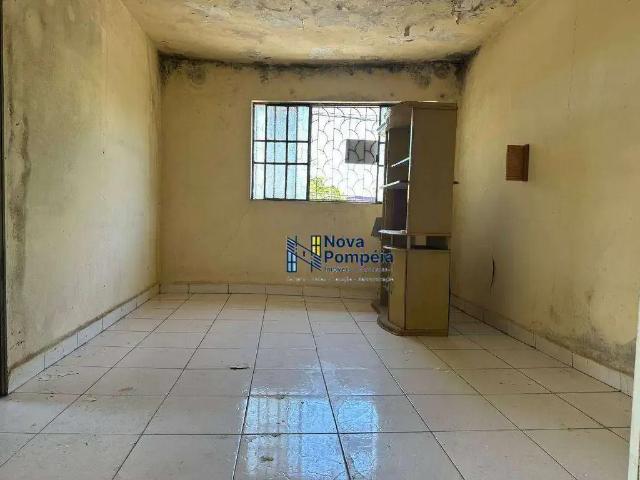 Apartamento venda em Região Imediata de Santos, Região Metropolitana da Baixada Santista