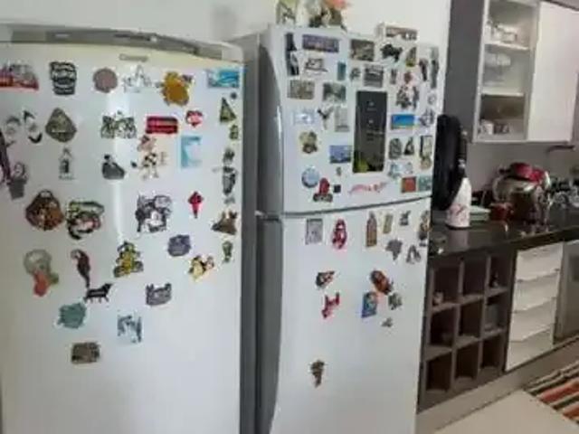 Apartamento venda em Região Imediata de Santos, Região Metropolitana da Baixada Santista
