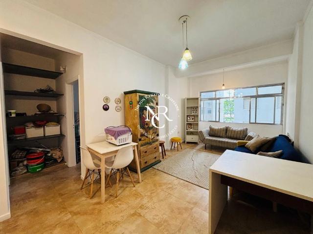 Apartamento venda em Região Imediata de Santos, Região Metropolitana da Baixada Santista