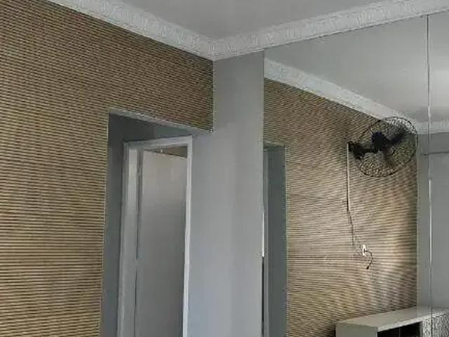 Apartamento venda em Região Imediata de Santos, Região Metropolitana da Baixada Santista