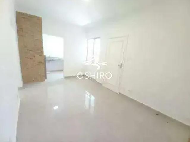 Apartamento venda em Região Imediata de Santos, Região Metropolitana da Baixada Santista